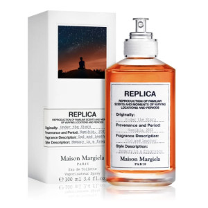 Replica Under the Stars - Eau de Toilette