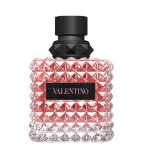 VALENTINO  3614272761421