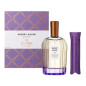 Collection Privée Secret Sucré Coffret - Eau de Parfum 