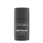 Explorer - Deodorant Stick
