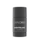 MONTBLANC-Explorer - Deodorant Stick
