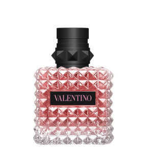 Donna Born in Roma - Eau de Parfum