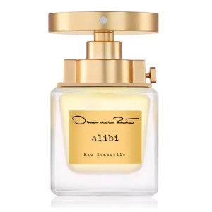 Oscar de la Renta 0085715566409