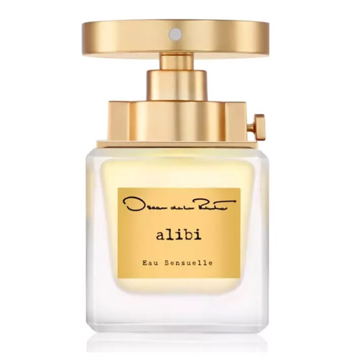 Oscar de la Renta 0085715566409 Oscar de la Renta 0085715566409