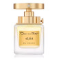 Alibi Eau Sensuelle - Eau de Parfum
