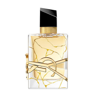 YVES SAINT LAURENT Libre Collector - Eau de Parfum Rechargeable