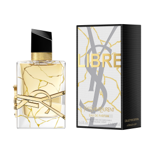 Libre Collector - Nachfüllbares Eau de Parfum