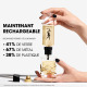 YVES SAINT LAURENT Libre Collector - Eau de Parfum Rechargeable