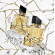 YVES SAINT LAURENT-Libre Collector - Eau de Parfum Rechargeable