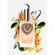 DOLCE&GABBANA-Devotion - Eau de Parfum