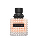 VALENTINO Valentino Born in Roma Coral Fantasy - Eau de Parfum