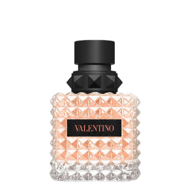 VALENTINO Valentino Born in Roma Coral Fantasy - Eau de Parfum