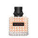 VALENTINO Valentino Born in Roma Coral Fantasy - Eau de Parfum