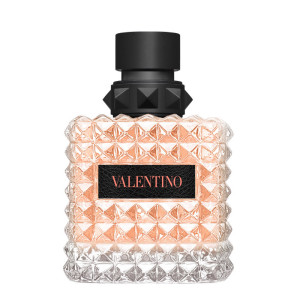 VALENTINO Valentino Born in Roma Coral Fantasy - Eau de Parfum