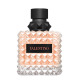 VALENTINO Valentino Born in Roma Coral Fantasy - Eau de Parfum