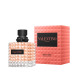 VALENTINO Valentino Born in Roma Coral Fantasy - Eau de Parfum