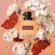 VALENTINO Valentino Born in Roma Coral Fantasy - Eau de Parfum