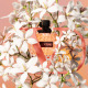 VALENTINO Valentino Born in Roma Coral Fantasy - Eau de Parfum