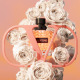 VALENTINO Valentino Born in Roma Coral Fantasy - Eau de Parfum