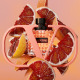 VALENTINO Valentino Born in Roma Coral Fantasy - Eau de Parfum