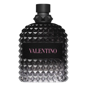 VALENTINO-Uomo Born in Rome - Eau de Toilette