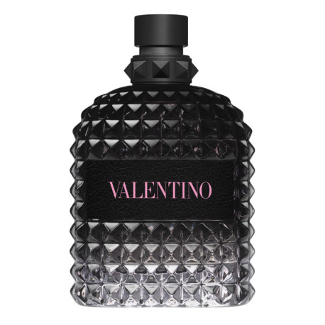 VALENTINO Uomo Born in Roma - Eau de Toilette 3614272761452 VALENTINO Uomo Born in Roma - Eau de Toilette 3614272761452