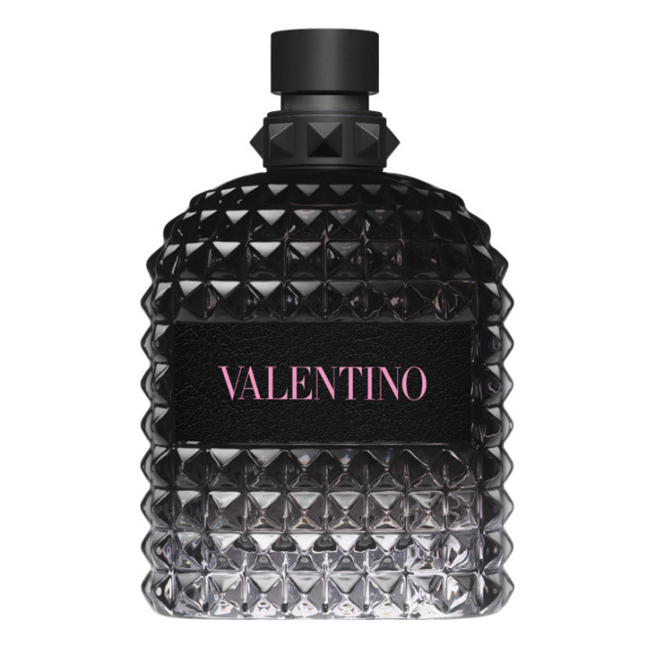 VALENTINO-Uomo Born in Rome - Eau de Toilette VALENTINO-Uomo Born in Rome - Eau de Toilette