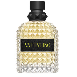 VALENTINO Uomo Born in Roma Yellow Dream - Eau de Toilette