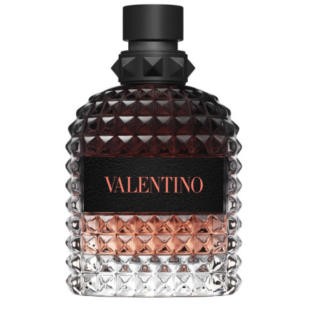 VALENTINO  3614273672122
