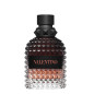 Born in Roma Uomo Coral Fantasy - Fruity Amber Eau de Toilette For Him