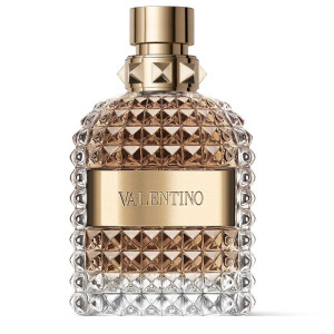 VALENTINO 8411061757888