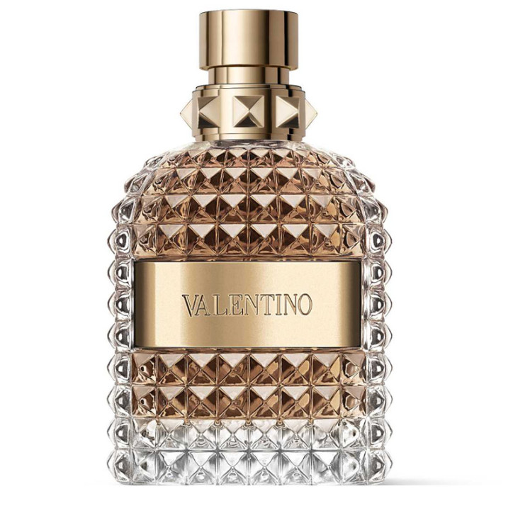 VALENTINO Uomo - Eau de Toilette 8411061757888 VALENTINO Uomo - Eau de Toilette 8411061757888