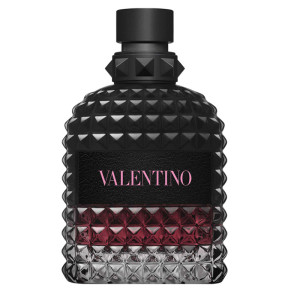 VALENTINO Born in Roma Intense Uomo - Eau de Parfum pour Lui