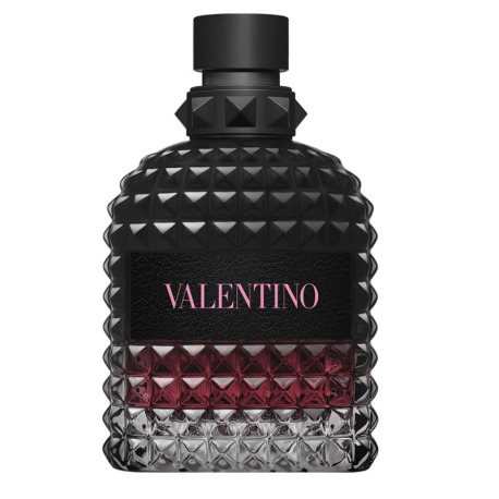 VALENTINO-Born in Roma Intense Uomo - Eau de Parfum for Him VALENTINO-Born in Roma Intense Uomo - Eau de Parfum for Him