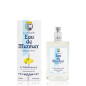 Eau de Menton L'Originale - Eau de Toilette