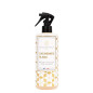 White Cashmere - Home Fragrance