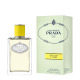 Prada Parfum Infusion of Ylang - Eau de Parfum