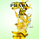 Prada Parfum Infusion of Ylang - Eau de Parfum