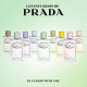 Prada Parfum Infusion of Ylang - Eau de Parfum