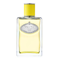 Infusion of Ylang - Eau de Parfum