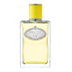 Prada Parfum Infusion of Ylang - Eau de Parfum