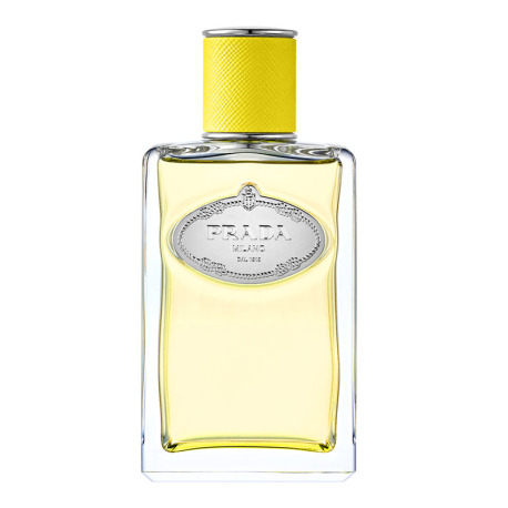 Prada Parfum Infusion of Ylang - Eau de Parfum