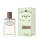 Prada Parfum Vanilla Infusion - Eau de Parfum