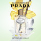 Prada Parfum Vanilla Infusion - Eau de Parfum