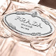 Prada Parfum Vanilla Infusion - Eau de Parfum