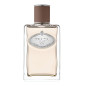 Vanilla Infusion - Eau de Parfum