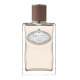 Prada Parfum Vanilla Infusion - Eau de Parfum