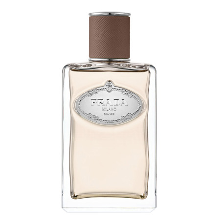 Prada Parfum Vanilla Infusion - Eau de Parfum