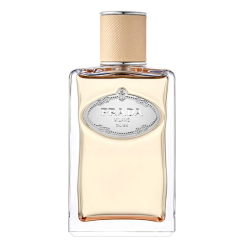 PRADA PARFUM-Orange Blossom Infusion - Eau de Parfum PRADA PARFUM-Orange Blossom Infusion - Eau de Parfum