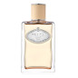 Orange Blossom Infusion - Eau de Parfum